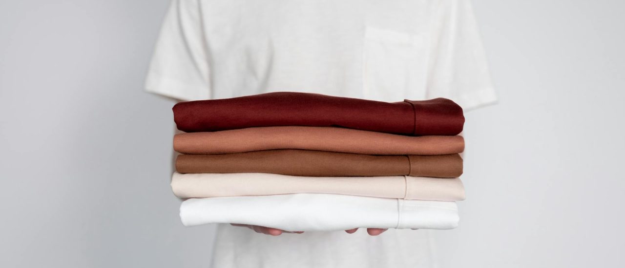 laundry searvice watch dog group us